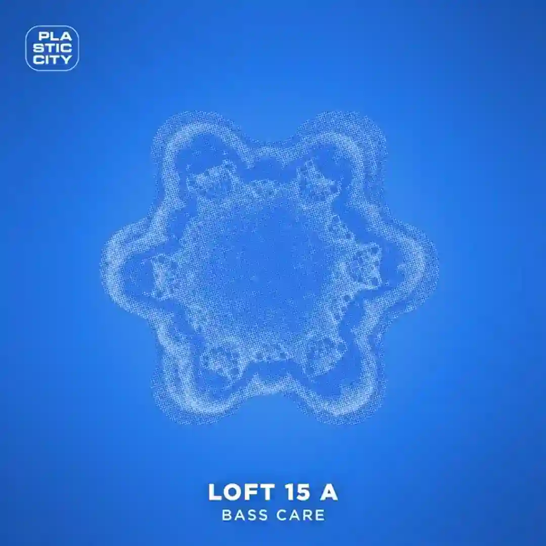 Do the Right (Original Mix) cover