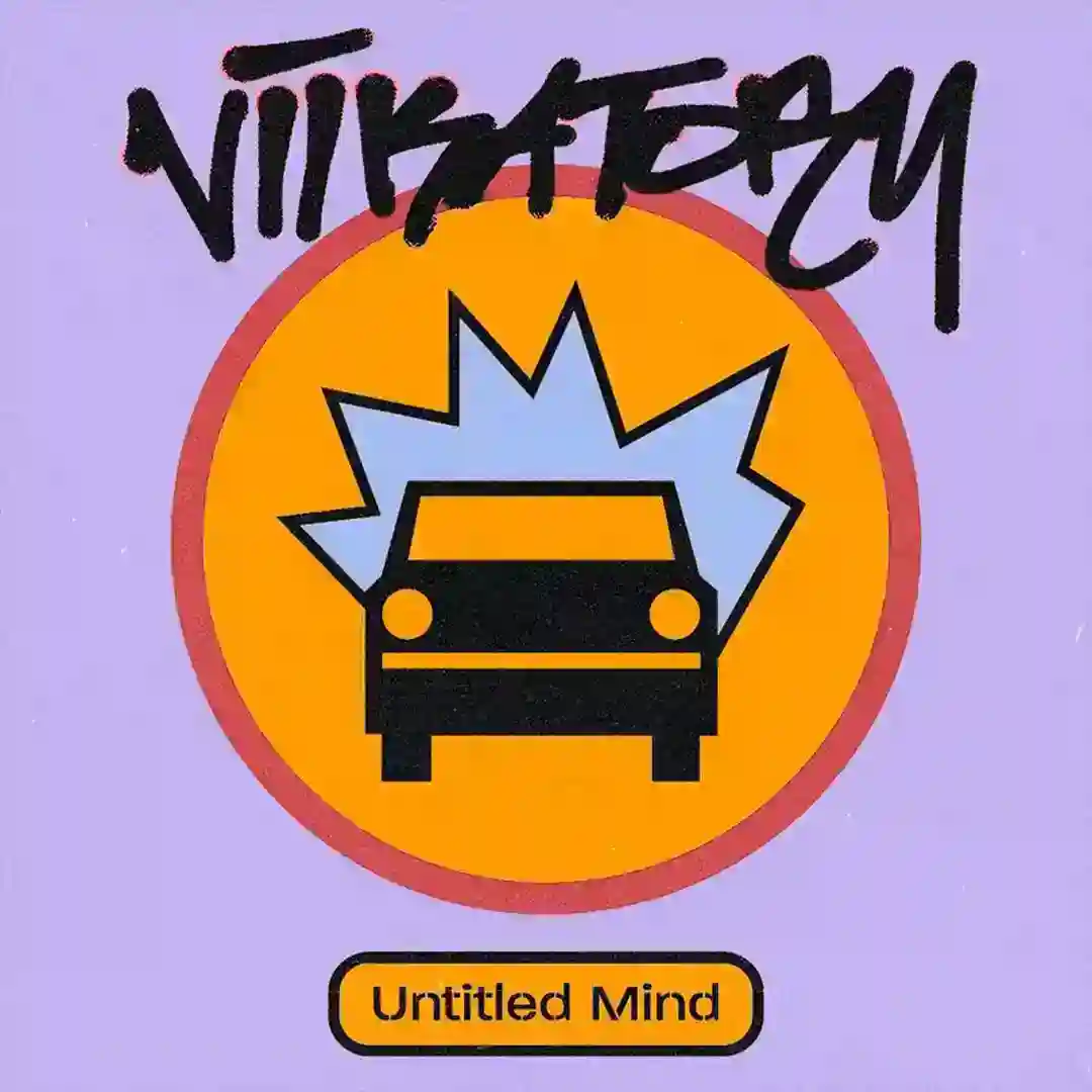 Transmission cover