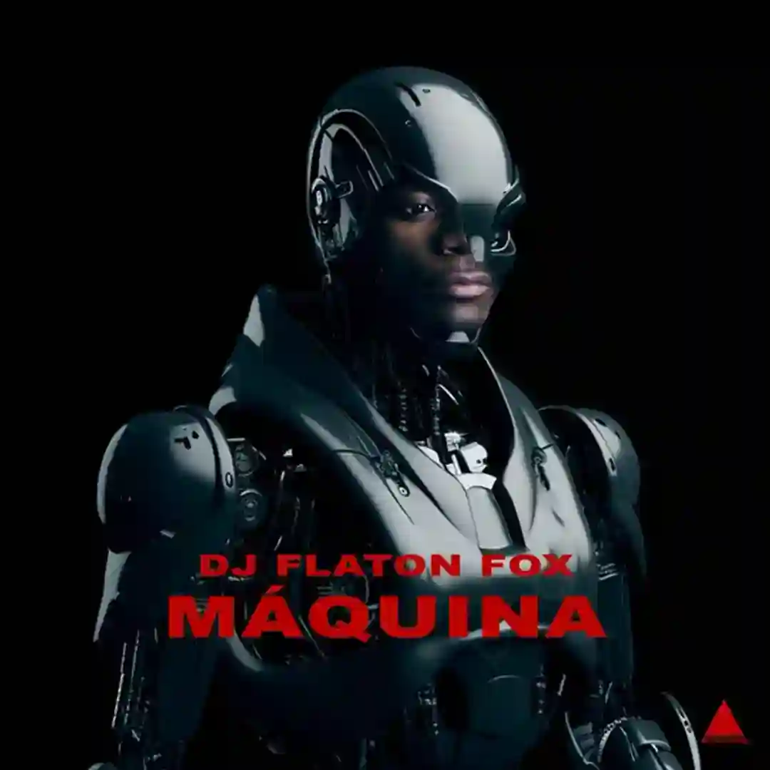 Machava (Original Mix) cover