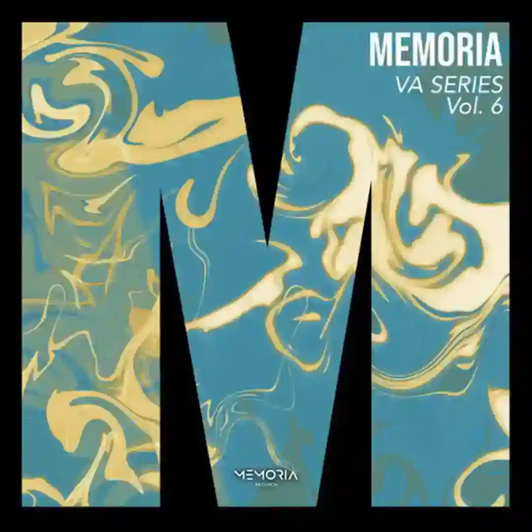 Mod (Original Mix) cover