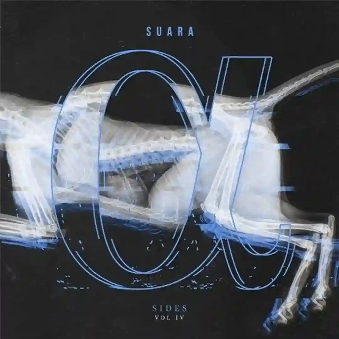 Time Culture (Original Mix) cover