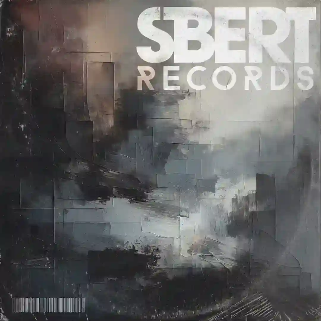 Mental Preparation Remixed cover