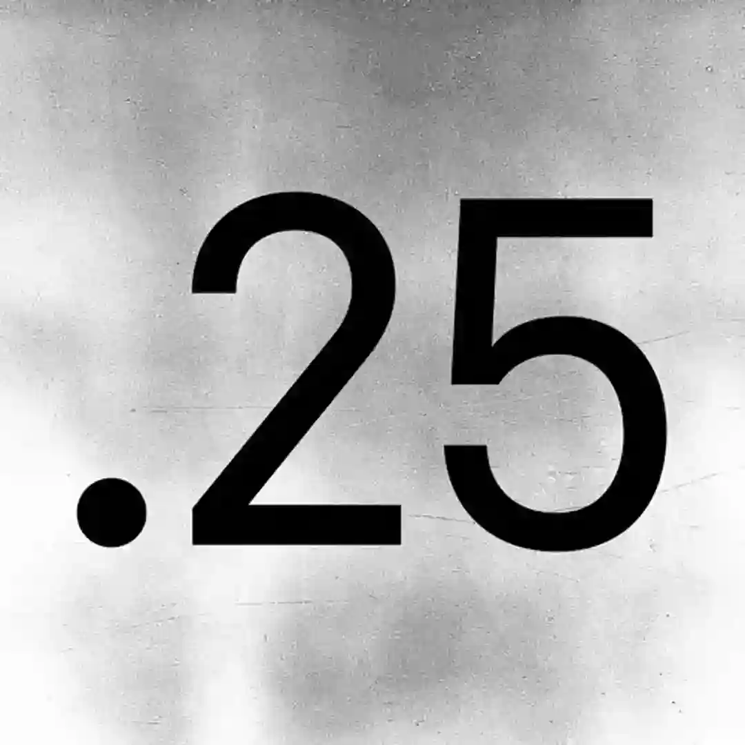 Magnetic Woods (Original Mix) cover