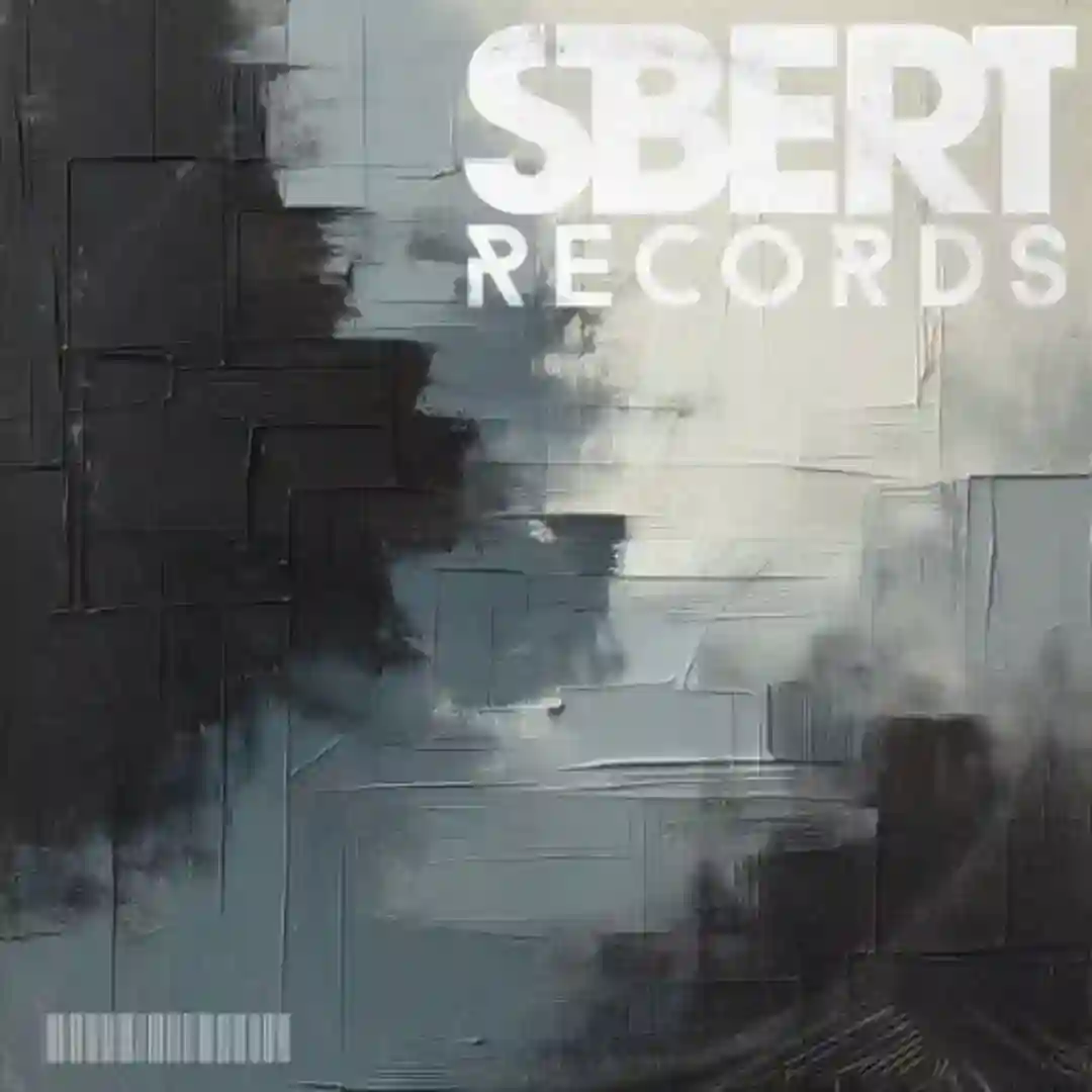 Echoes Of Fear (Dani Sbert Remix) cover