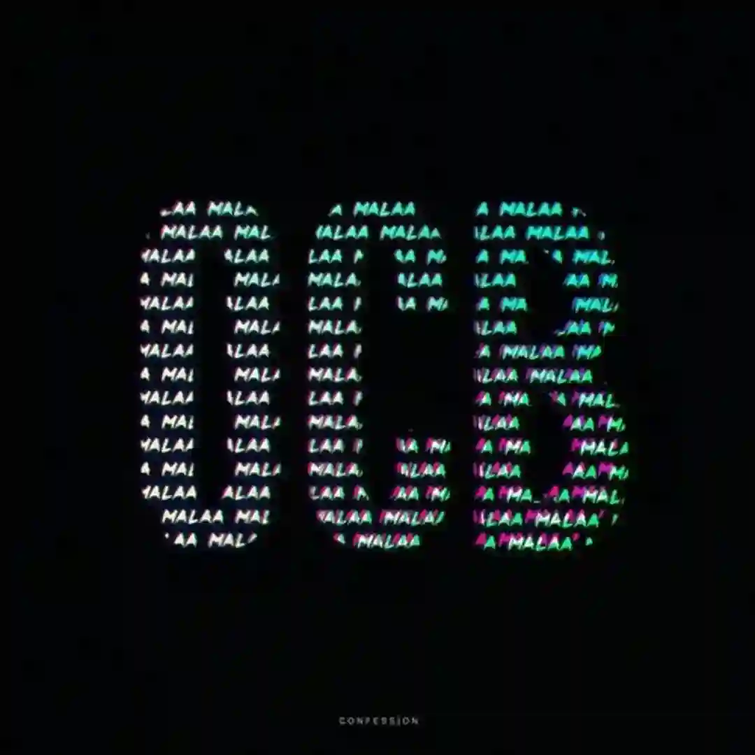 OCB (Original Mix) cover