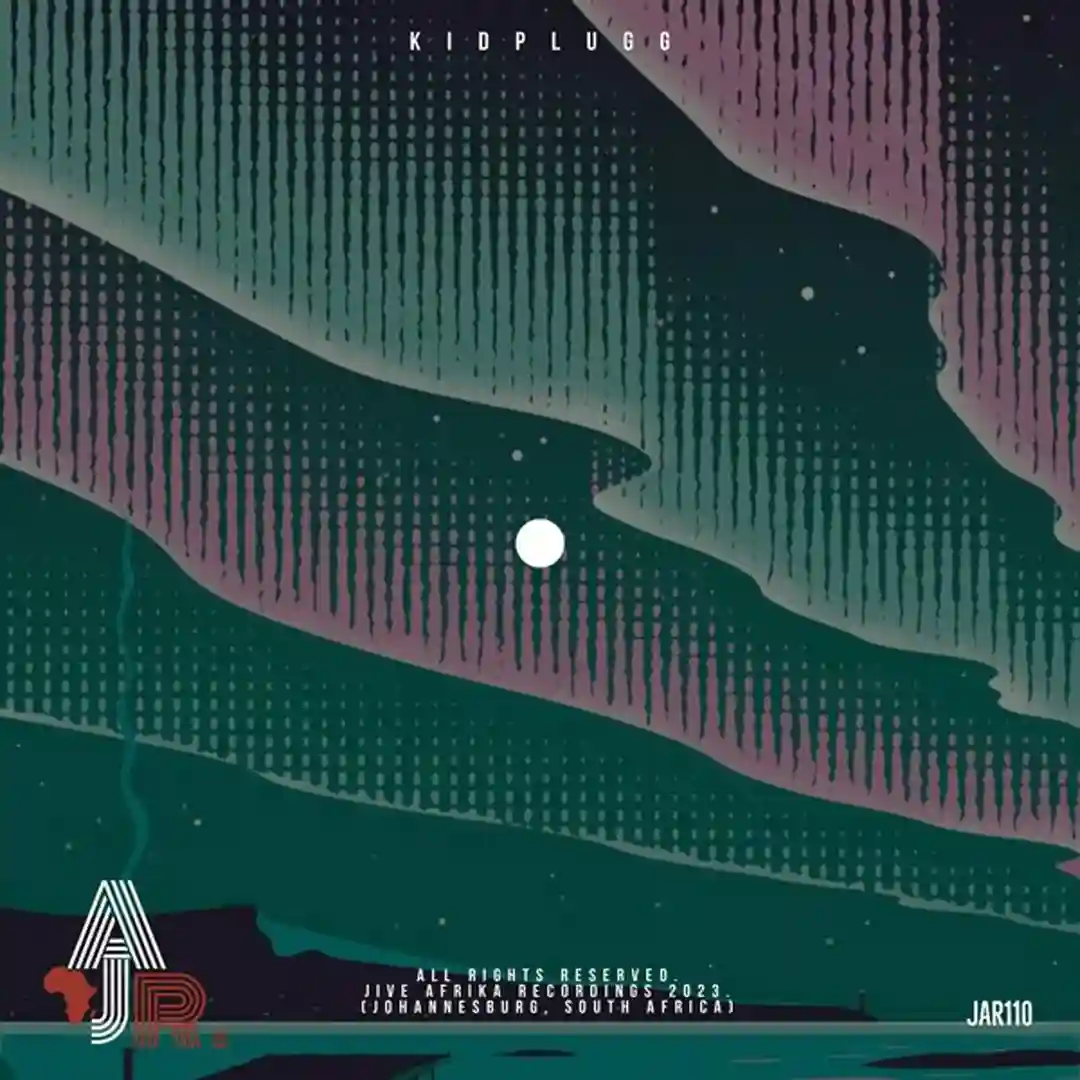 Subtractive cover