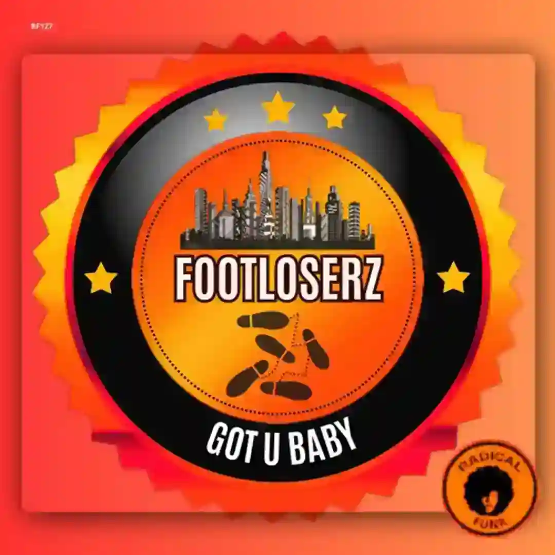 Got U Babe cover