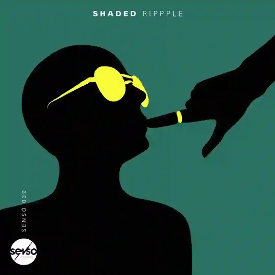 Rippple cover
