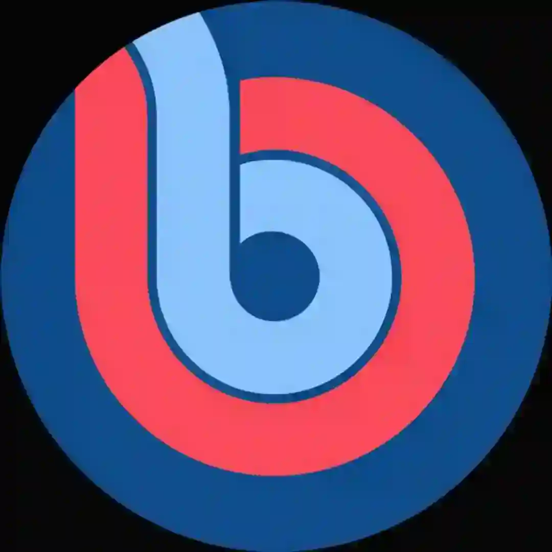 Sirenis Calling cover