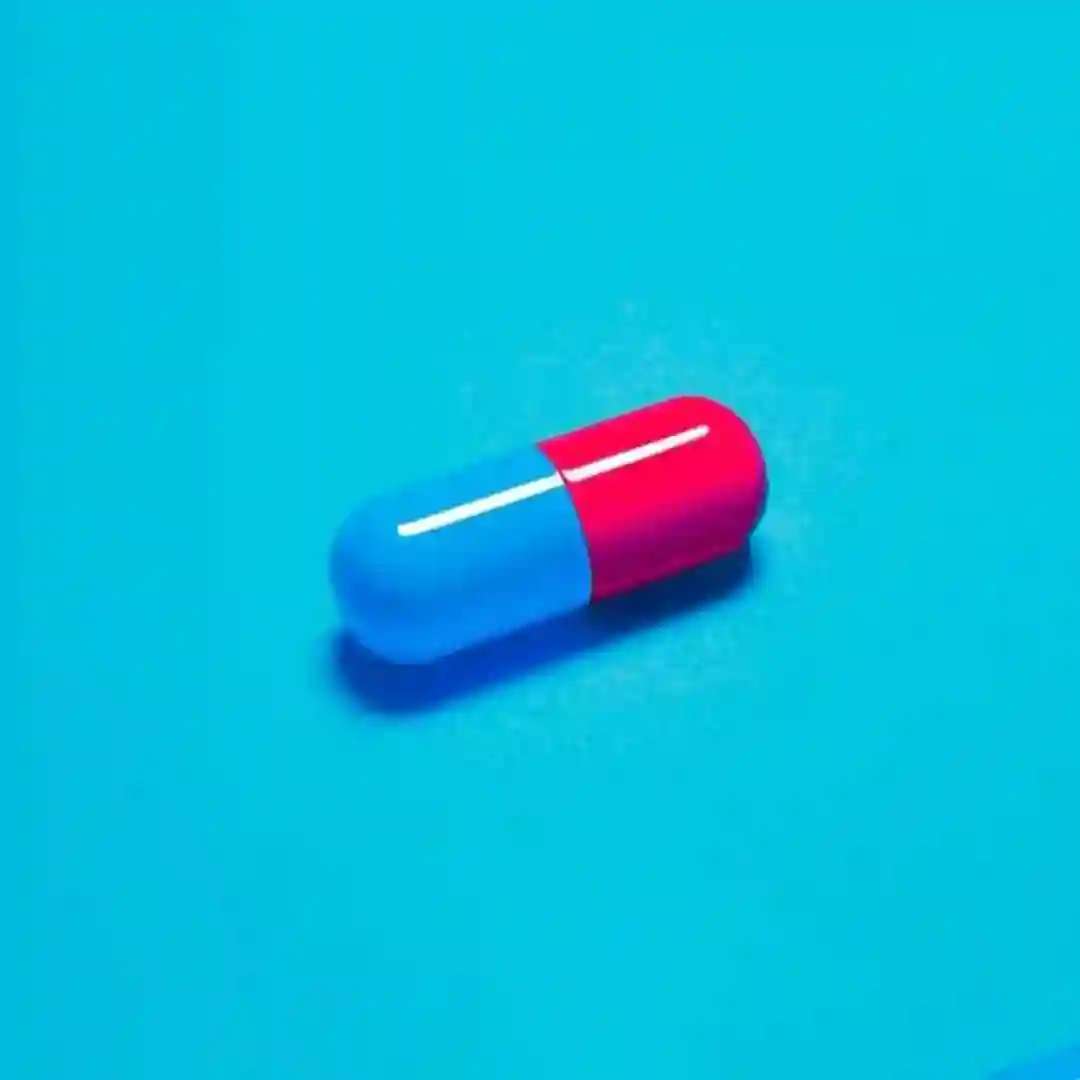 @normal (Original Mix) cover