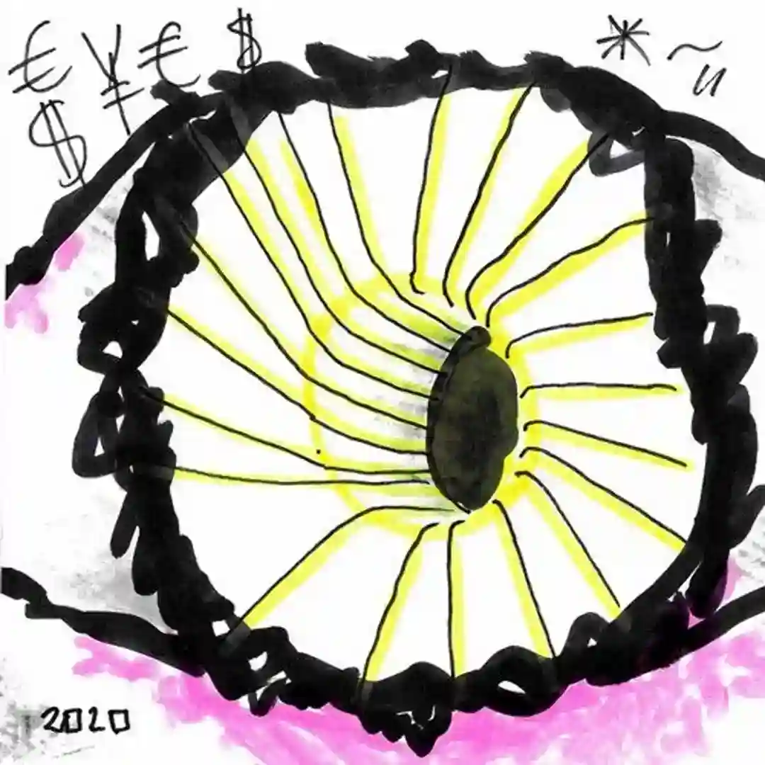 Ibizo (Original Mix) cover