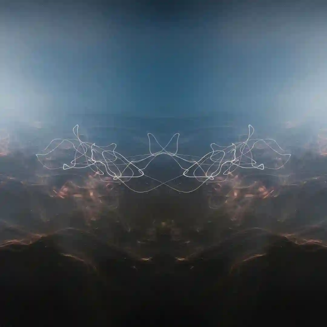 Crust (LIL (Arg) Remix) cover