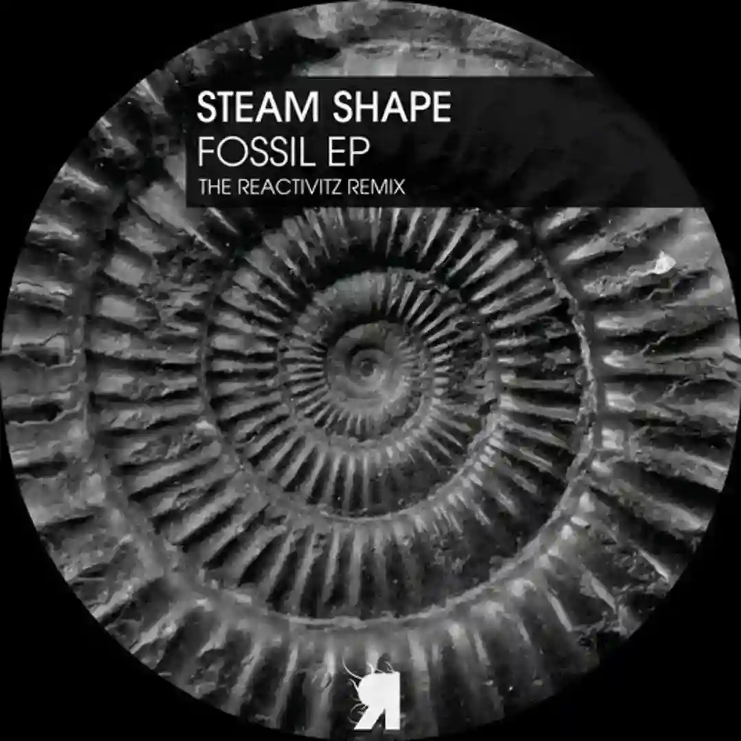 Mens Rea (Original Mix) cover