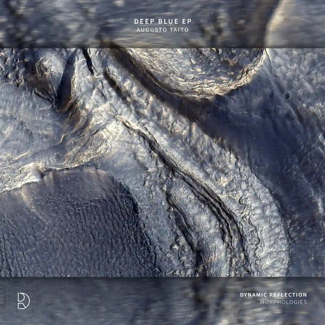 See (Original Mix) cover