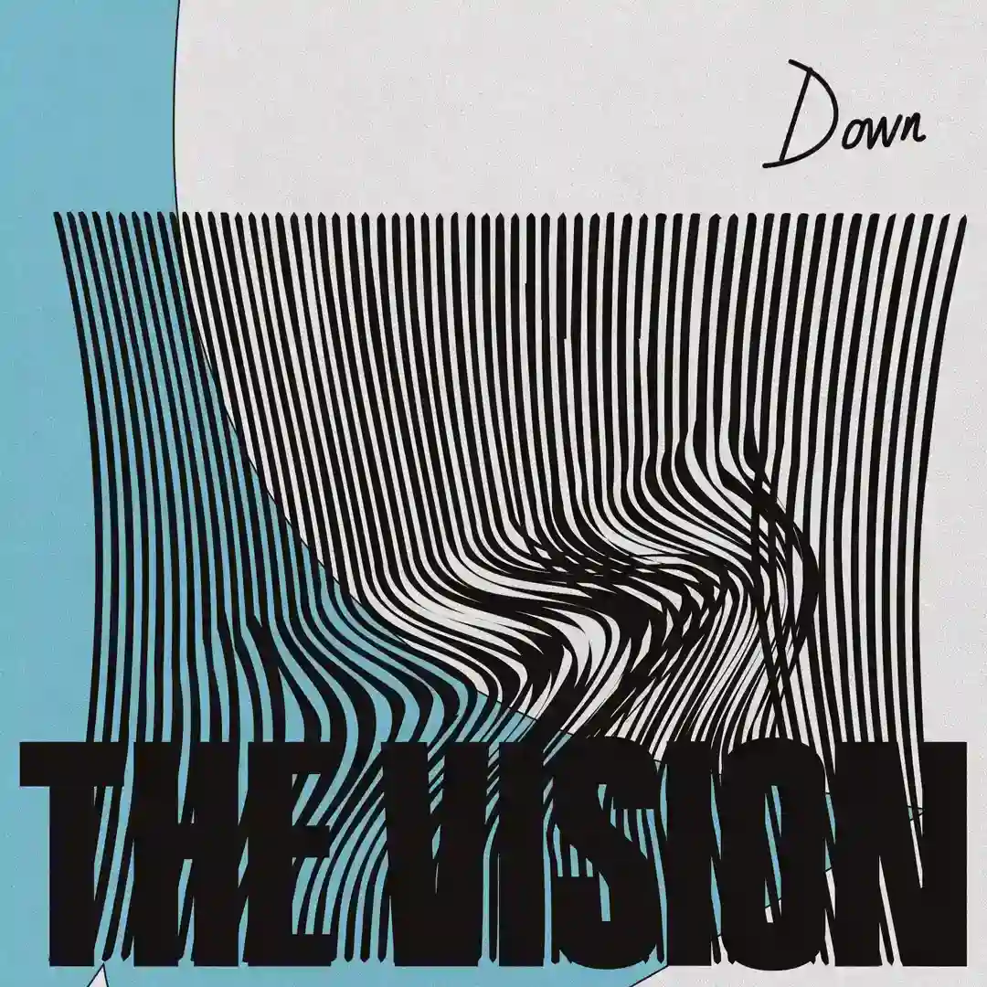 Down cover