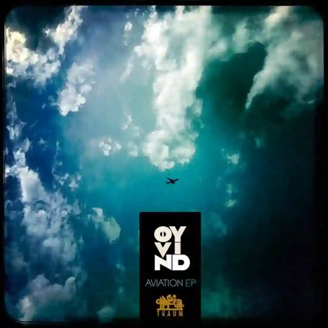 Fells (Original Mix) cover