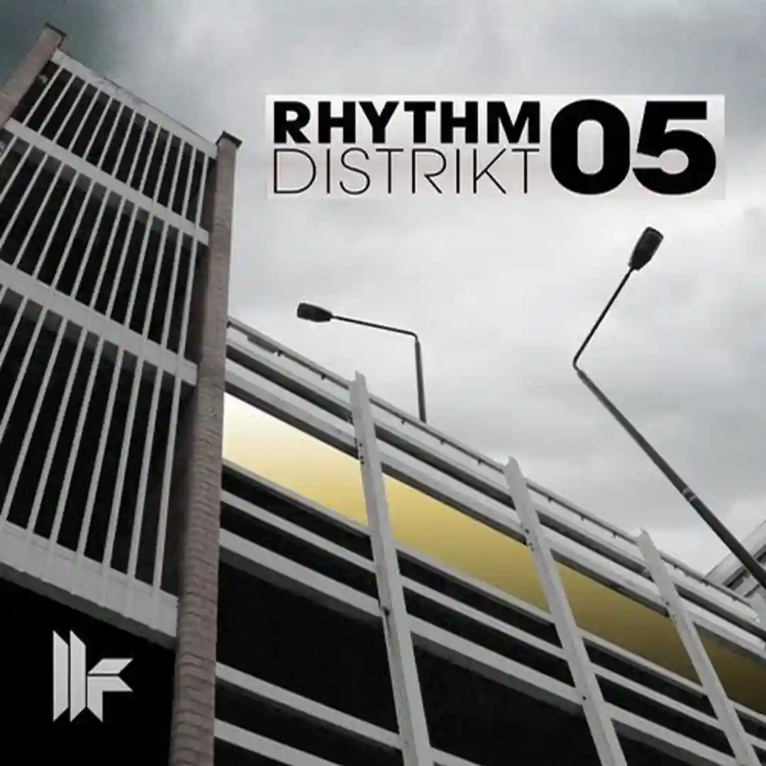 Fanpire (Original Club Mix) cover