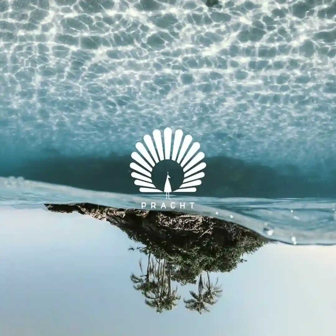 Serenity cover