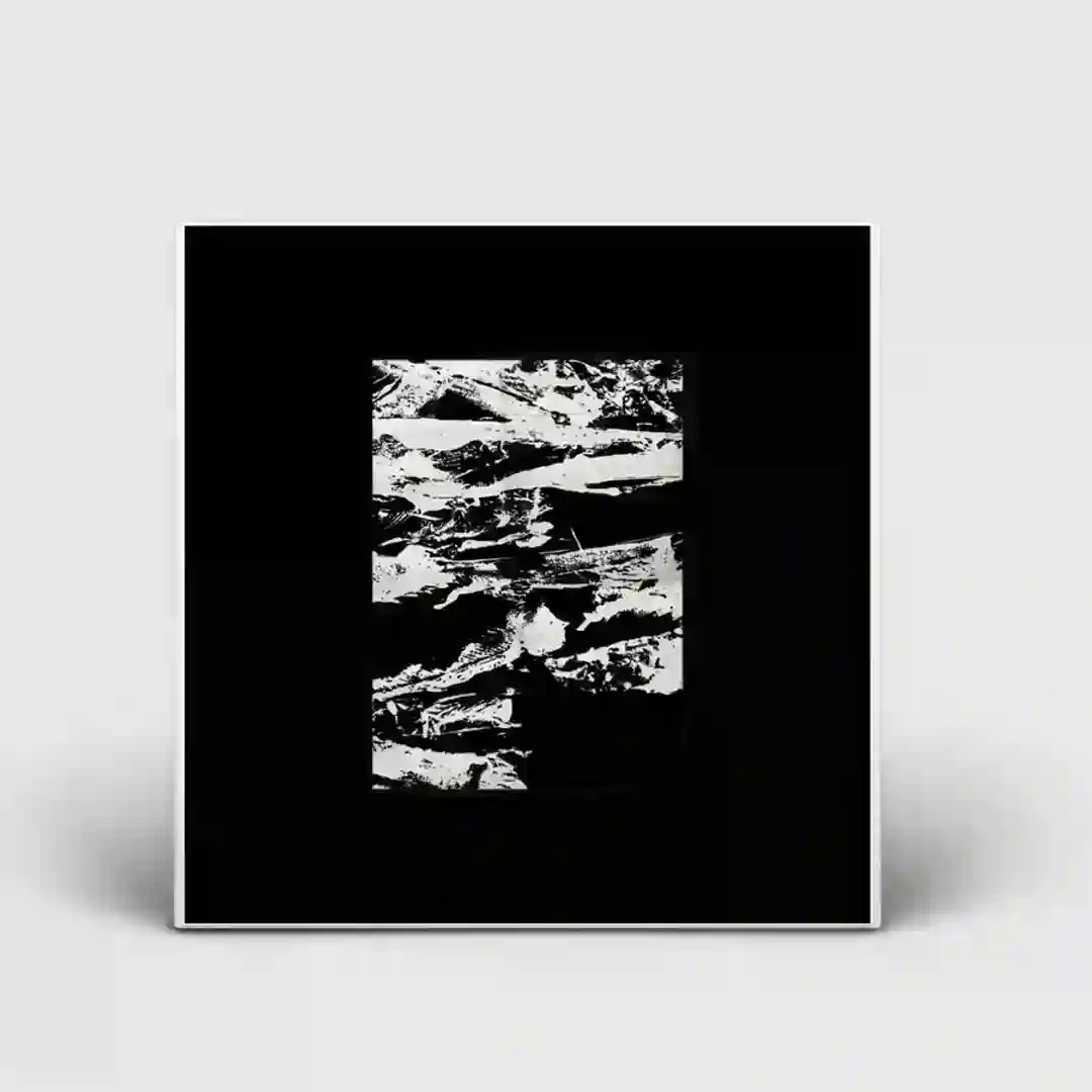 Skeleton (Original Mix) cover