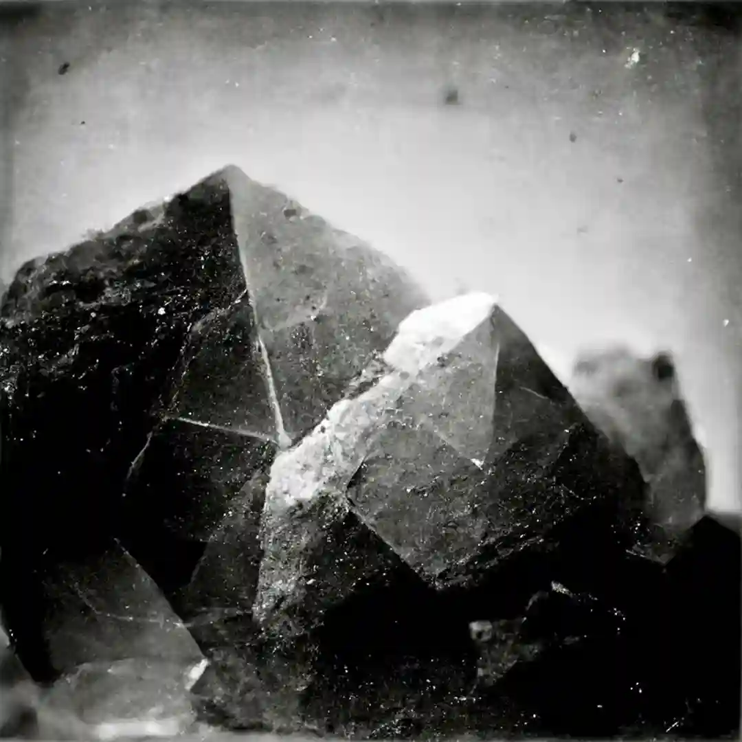 The System cover