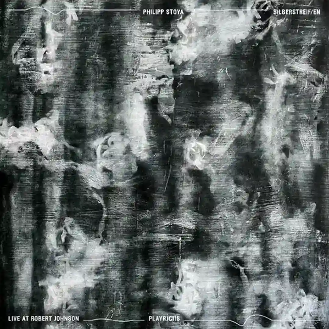 Triffreka cover