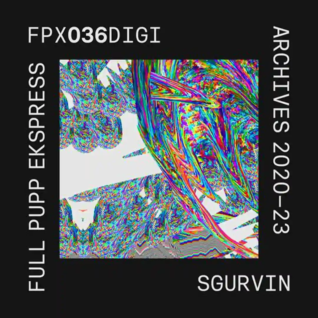 Forever Change Everyday (Prins Thomas Version) cover