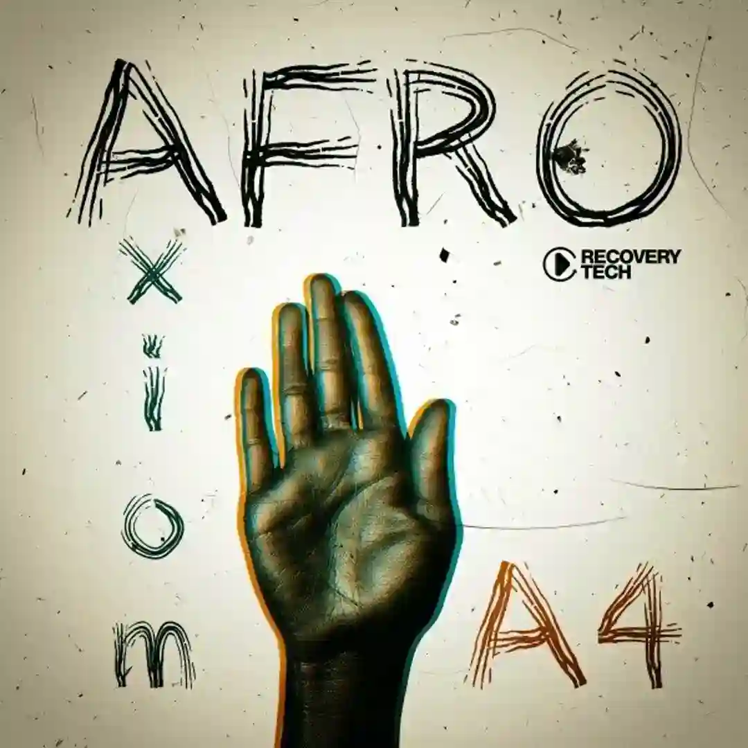Red Tribal 2023 (Silvano Del Gado Remix) cover