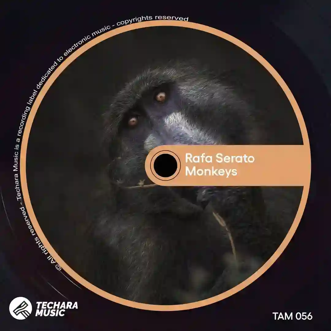 Mamba cover
