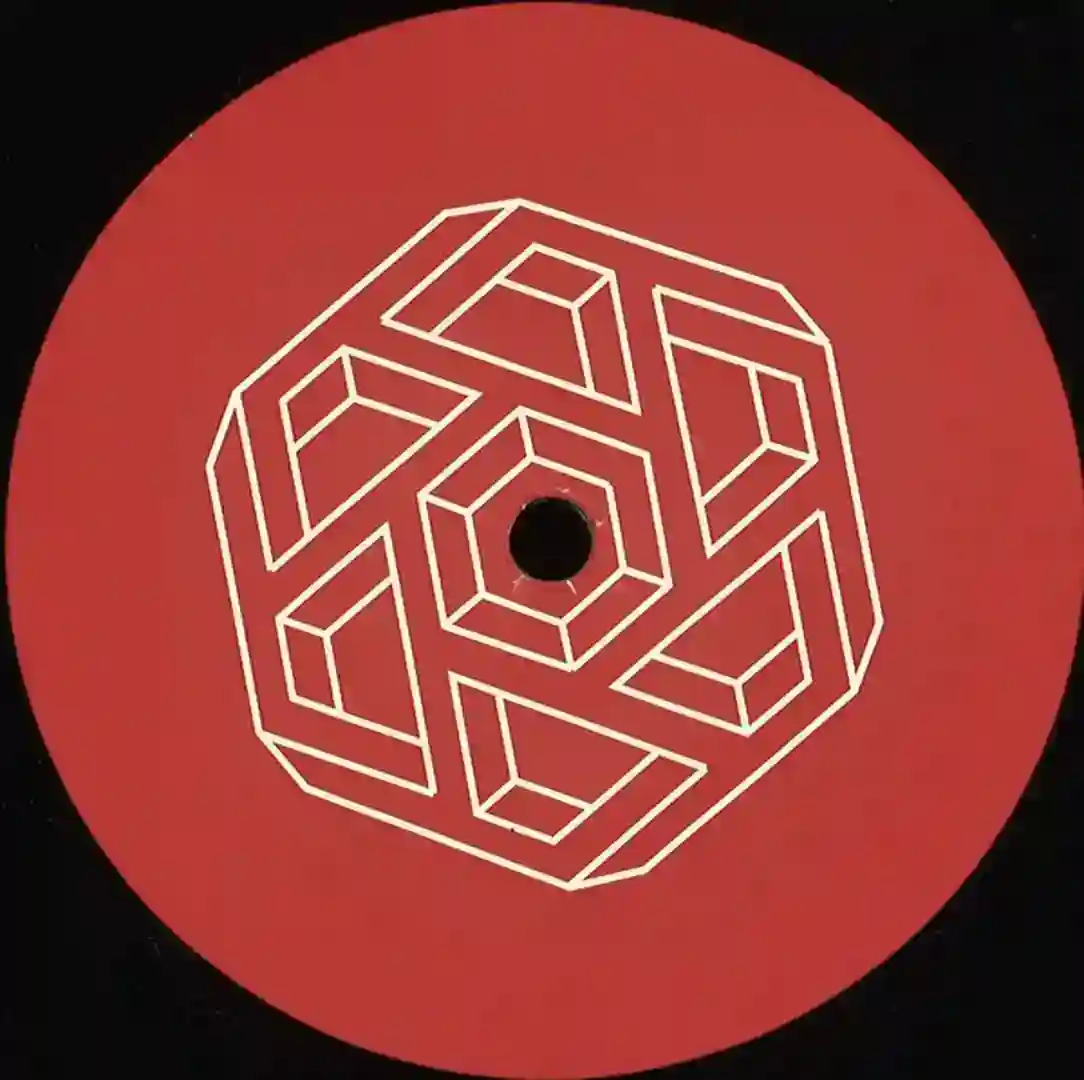 Serva Doi cover