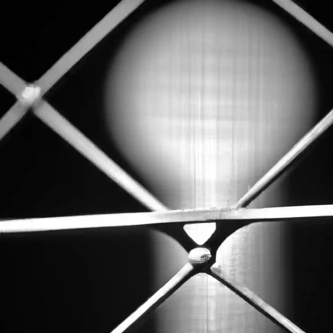 Biofrequency (Original Mix) cover