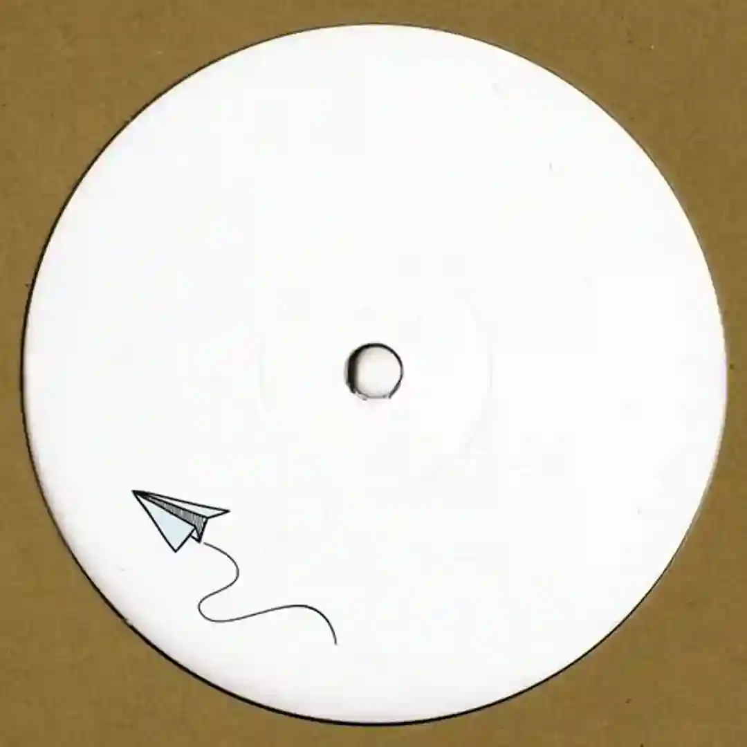 Malf Hoon cover