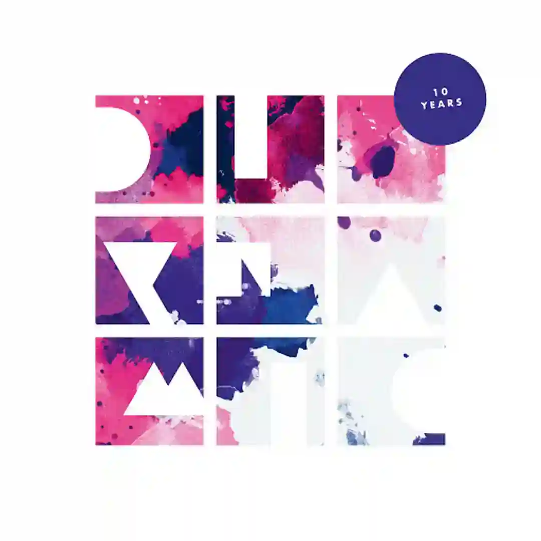 Heatwave cover