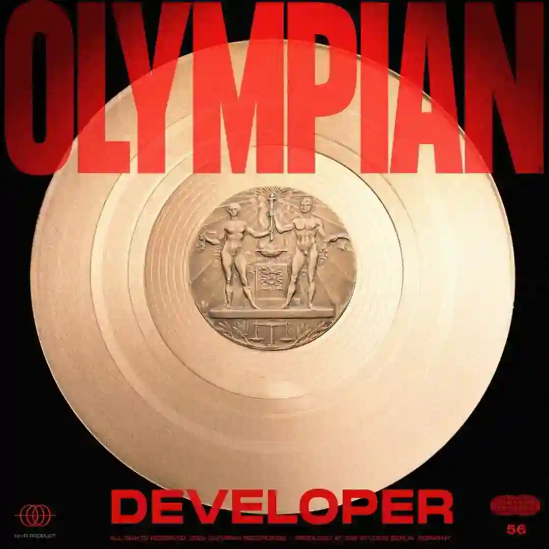 Mayan Medusa cover