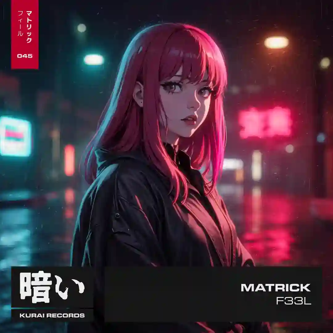 F33L cover