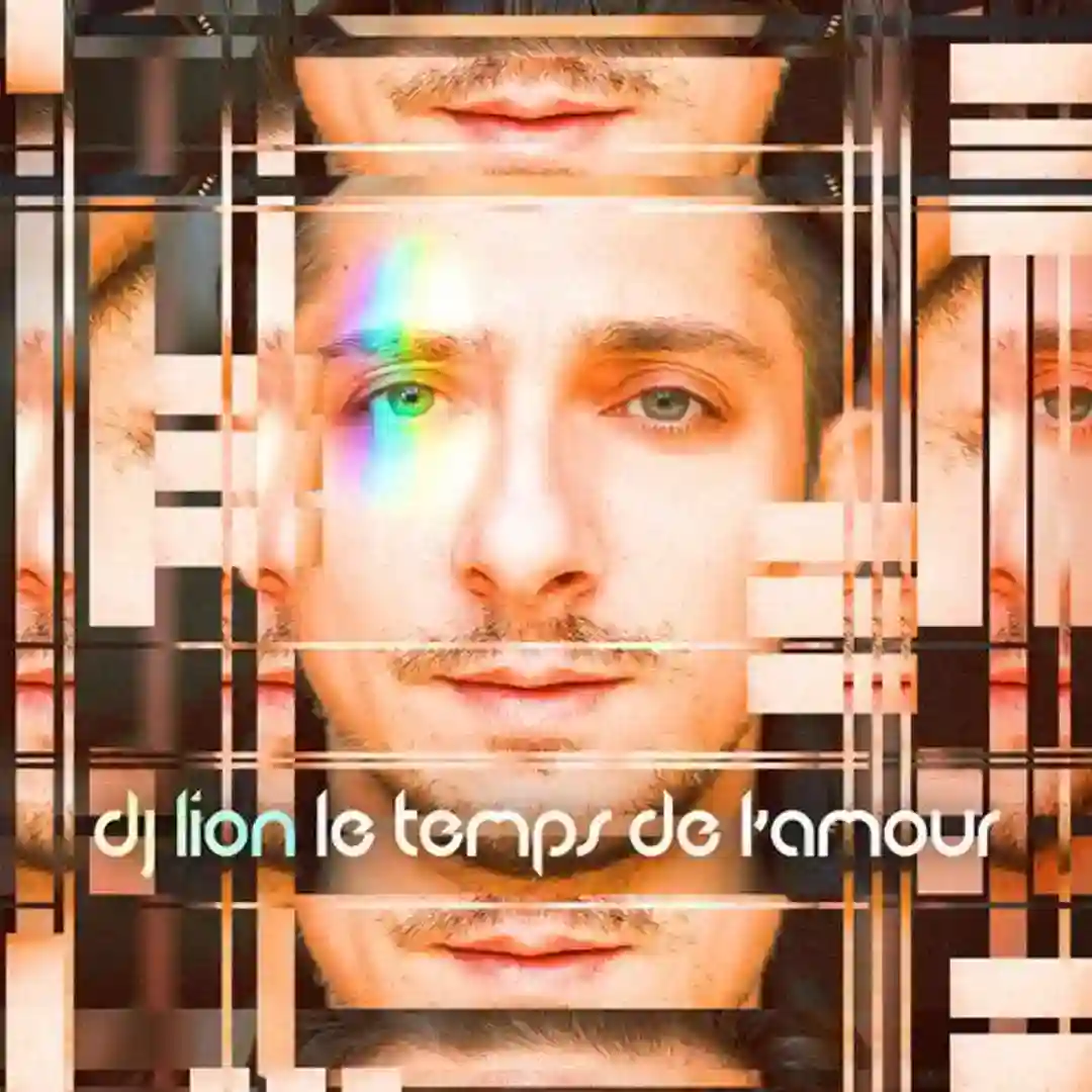Looloop (Original Mix) cover