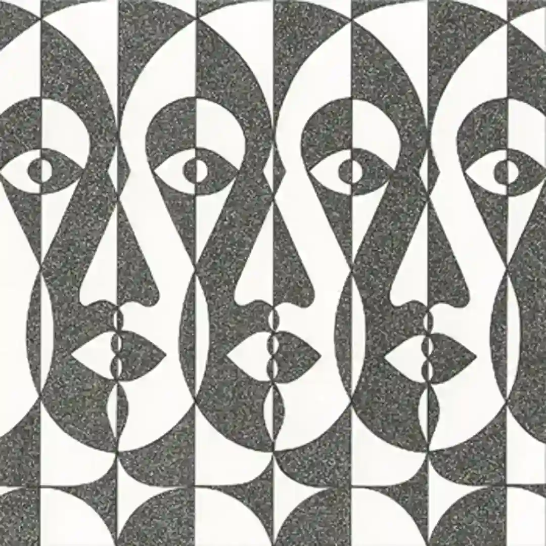 Ritual Fire Dance B cover