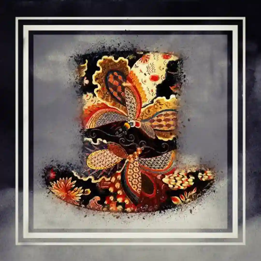 Until Tomorrow (Dustin Nantais Remix) cover