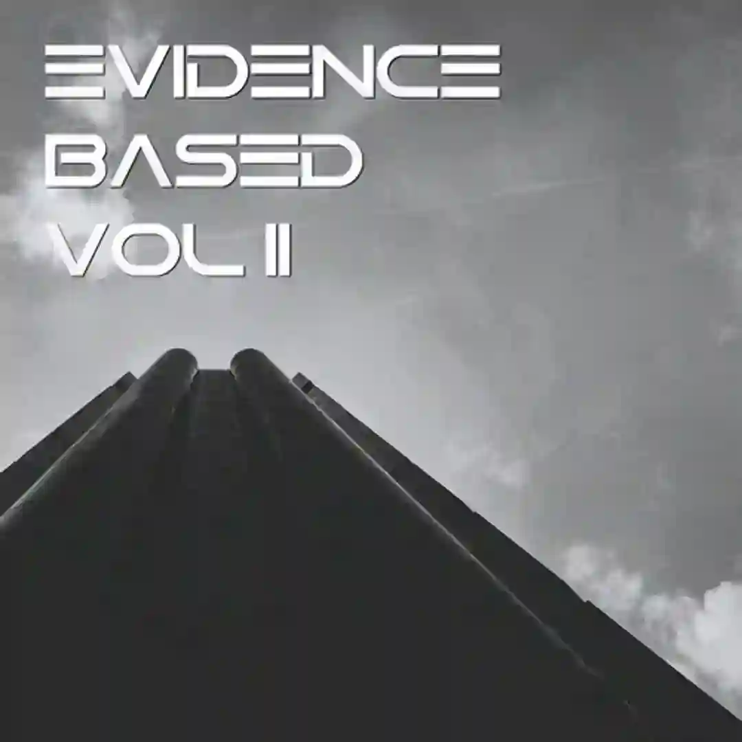 Qssett (P.E.A.R.L. Remix) cover