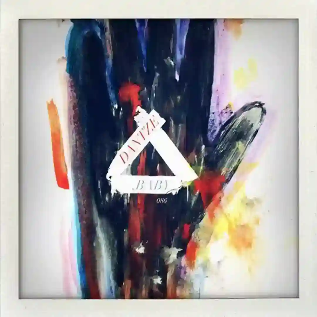 Sara's Story (Original Mix) cover