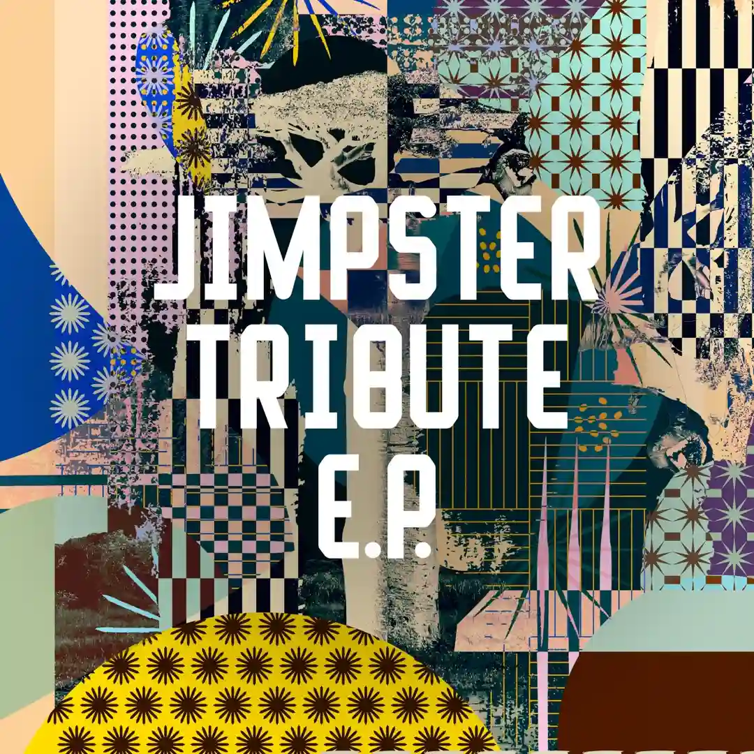 Tribute feat. Mavhungu cover