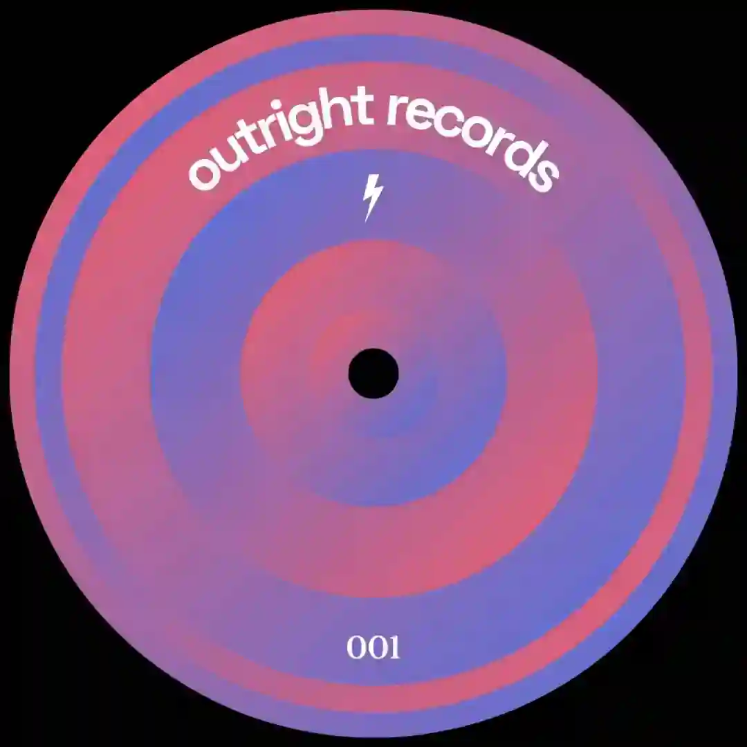 Mine cover