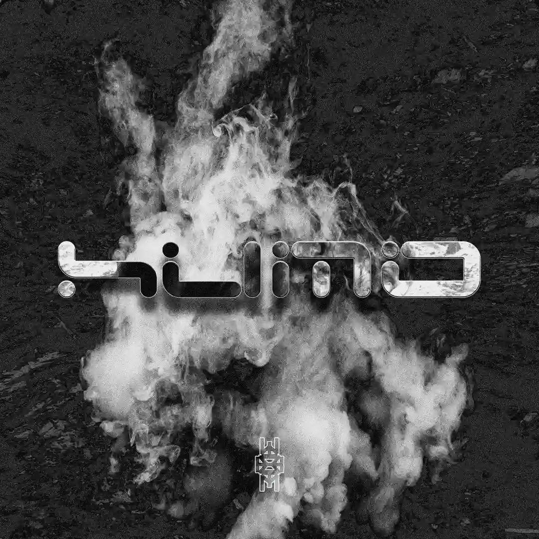 Humo (Combustión Beatz) (Combustión Beatz) cover