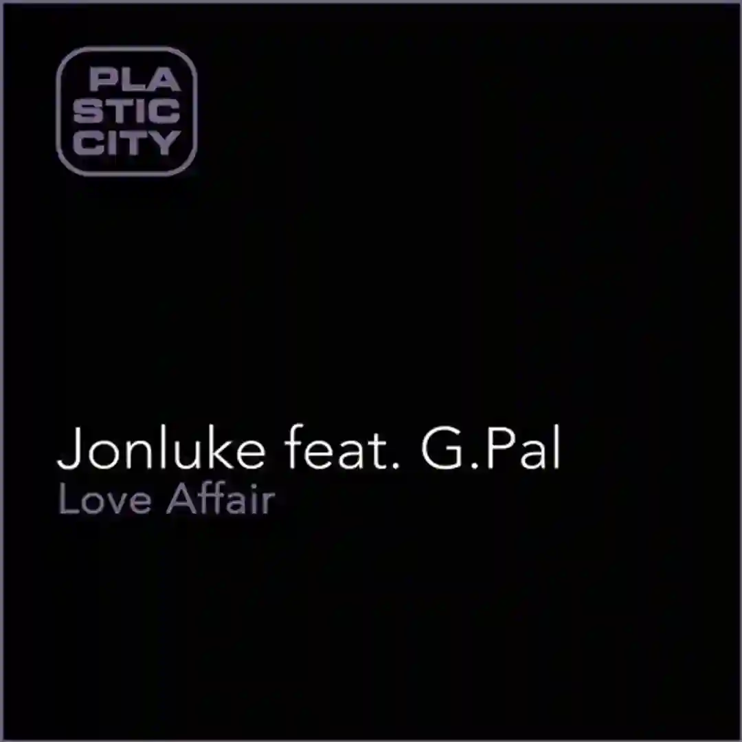 The Phunk (Part 2) cover
