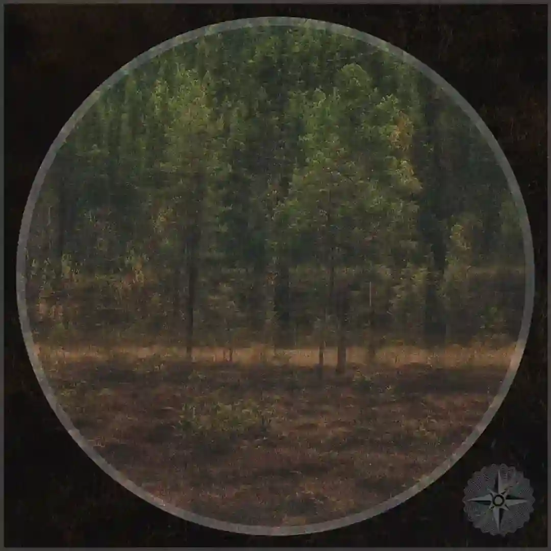 Agápē cover
