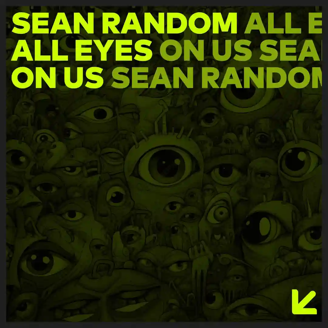 Fine Somebody (Original Mix) cover