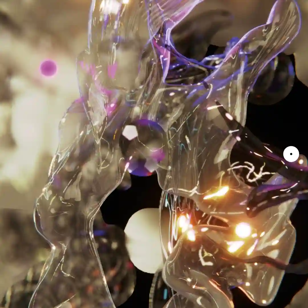 Eclipse (Ivan Masa Remix) cover