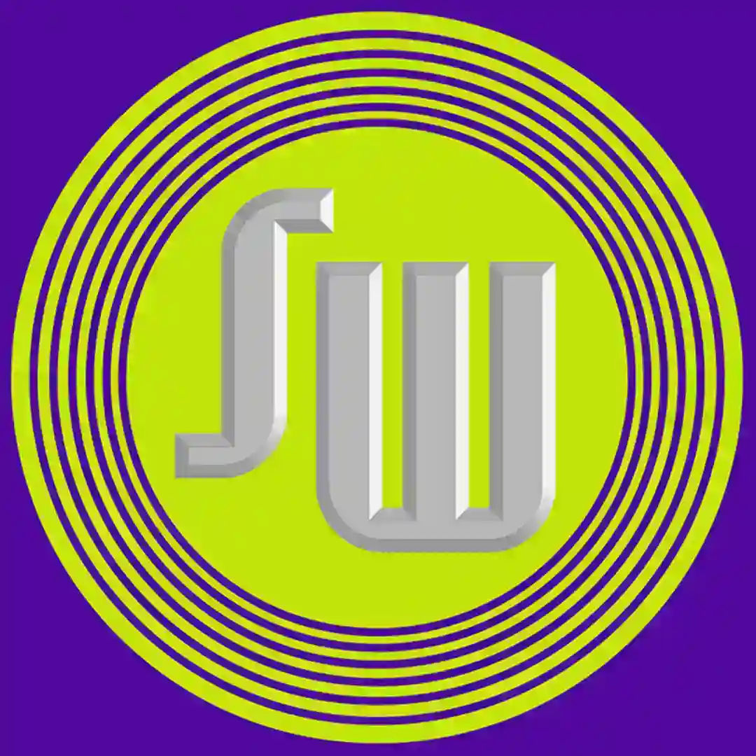 Science Fiction cover