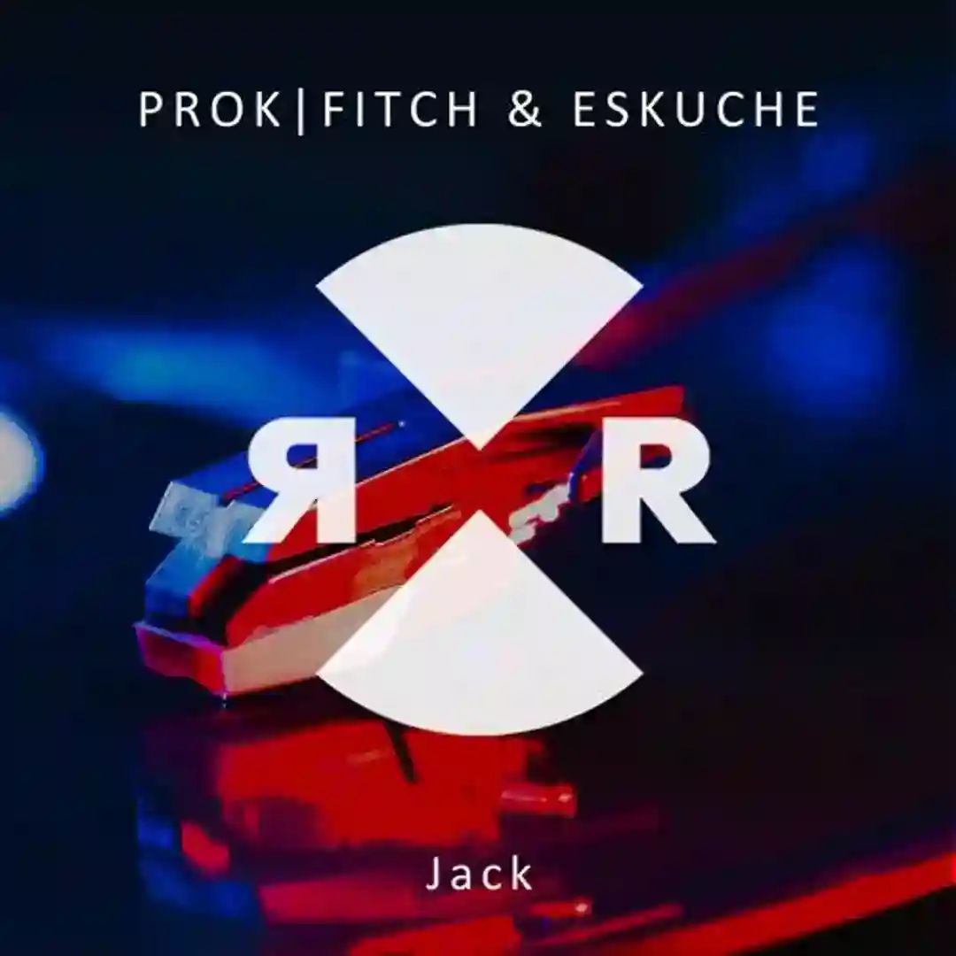 Jack cover