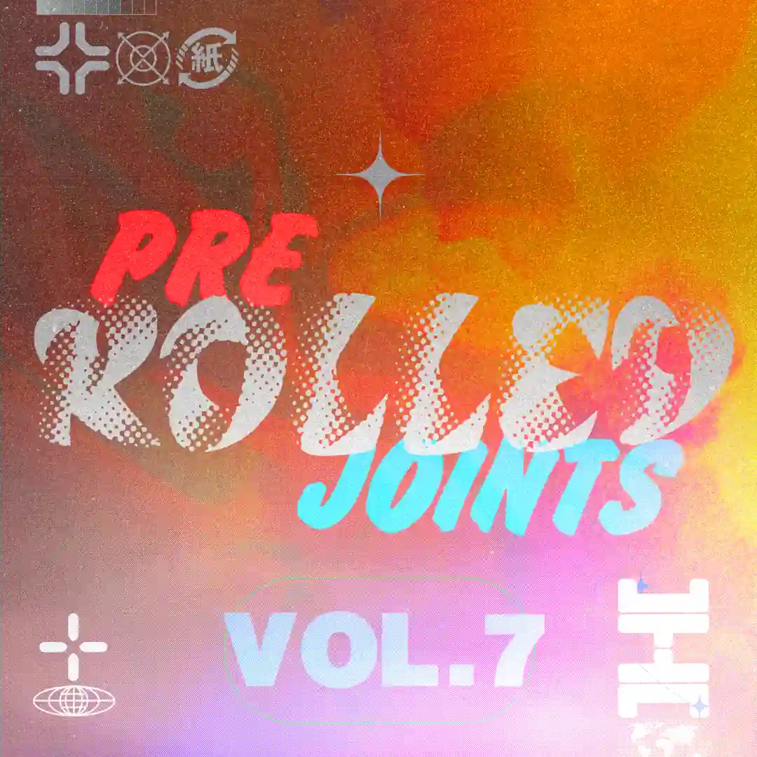 In Other Words (Original Mix) cover