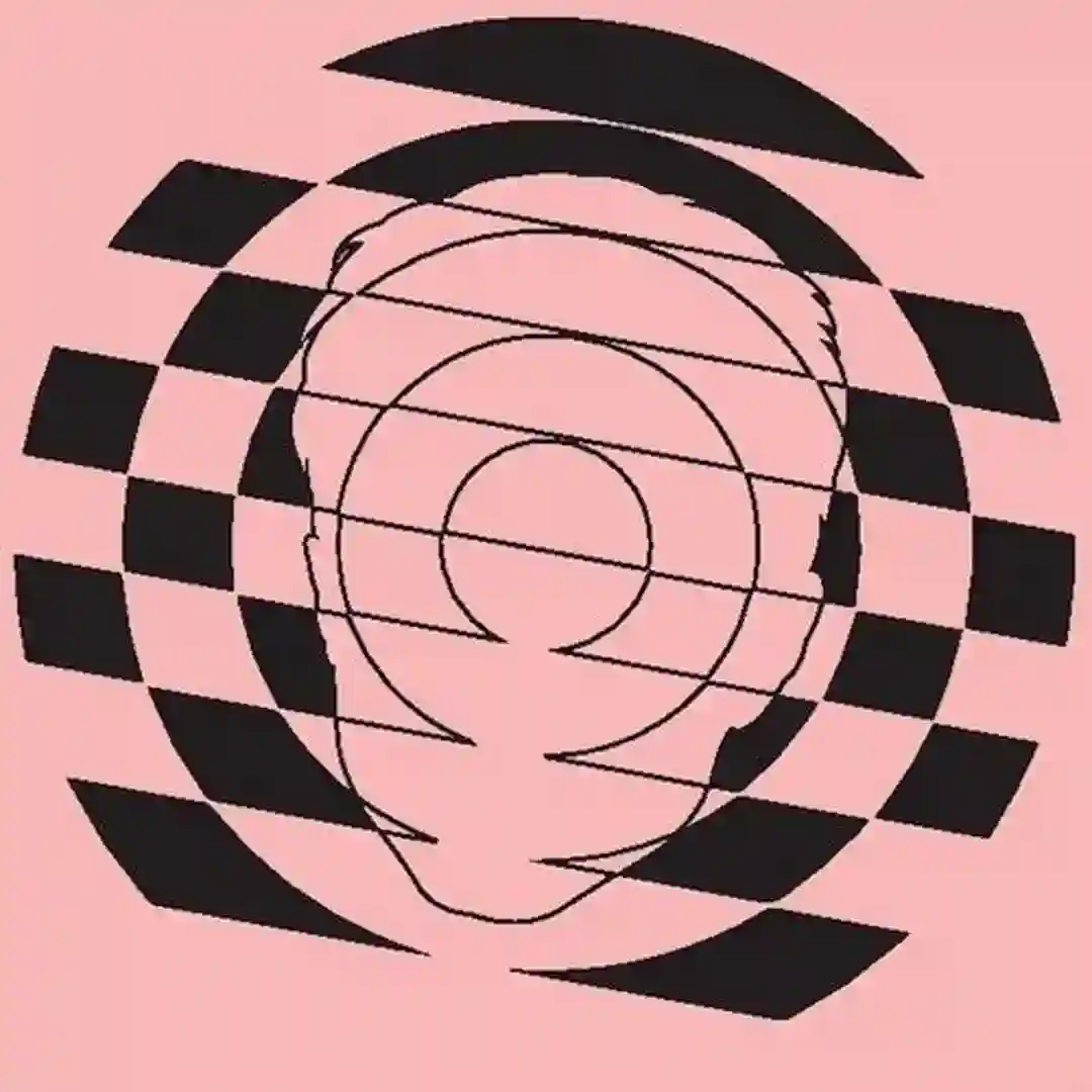 Vice Versa EP cover